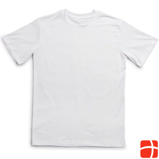 Cricut T-Shirt Infusible Ink Men Size S, White