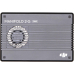 DJI Boardcomputer Manifold 2-G (128 GB) General