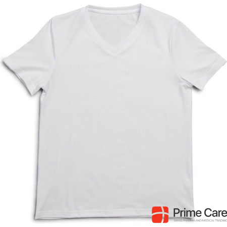 Cricut T-Shirt Infusible Ink Women Size XL, White