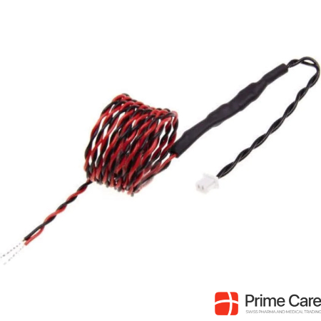 Futaba Sensor cable for external voltage measurement