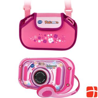 VTech KidiZoom Touch 5.0
