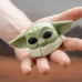 CU Star Wars - The Mandalorian: Anti-Stress Baby Yoda