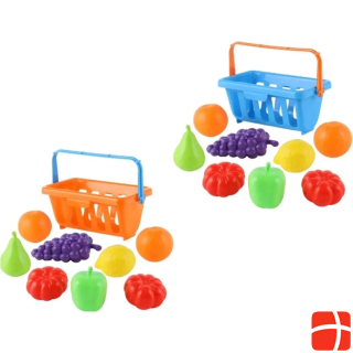 Beeboo Fruit basket