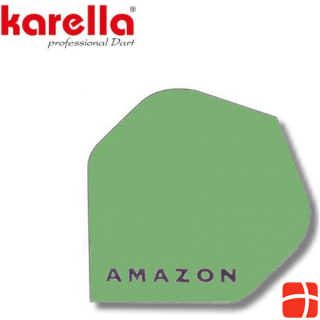 Karella Fly Amazon Standard