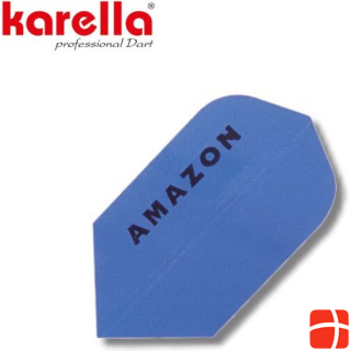 Karella Fly Amazon Slim