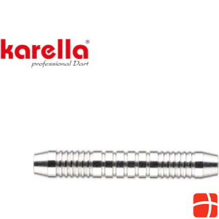 Мягкий набор стволов Karella