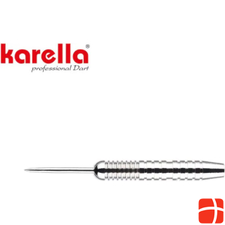 Karella Barrel Steel (Set)