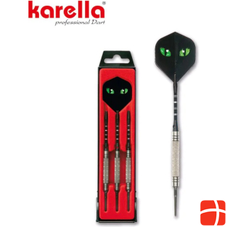 Karella KT- 1