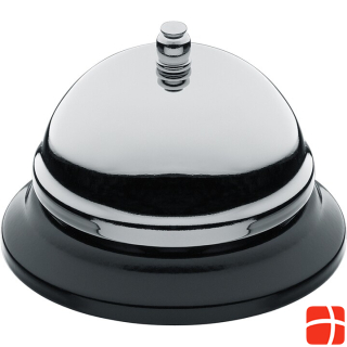 Cilio Table bell