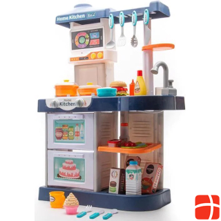 TOP Play kitchen