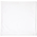 Cricut T-Shirt Infusible Ink Kissenbezug 45 x 45 cm, Weiss