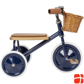 Banwood Trike Tricycle