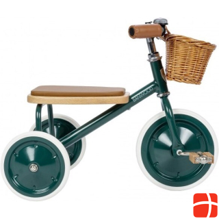 Banwood Trike Dreirad
