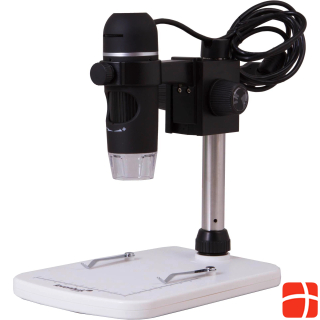 Levenhuk DTX 90 digital microscope
