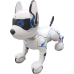 Lexibook Power Puppy