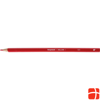 Bruynzeel Coloured pencil