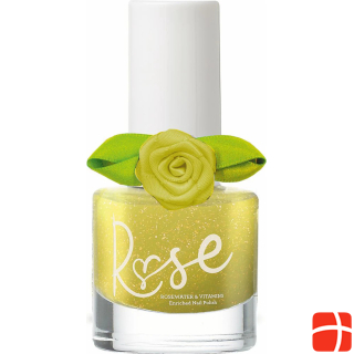 Snails Nail polish Rose Keep it 100 (MQ2)