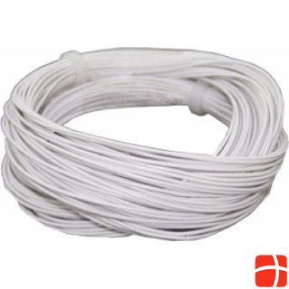 ESU Cable 10 m white