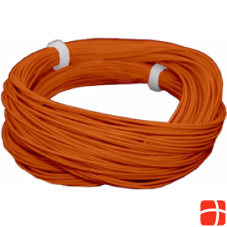 ESU Cable 10 m orange