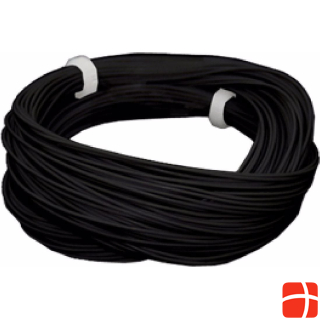 ESU Cable 10 m black