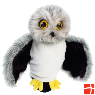 Beleduc Glove puppet owl