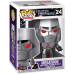 Funko POP! - Transformers: Megatron