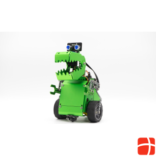 Robobloq Robot Kit Q-Dino