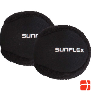 Sunflex Replacement balls for CatchSet
