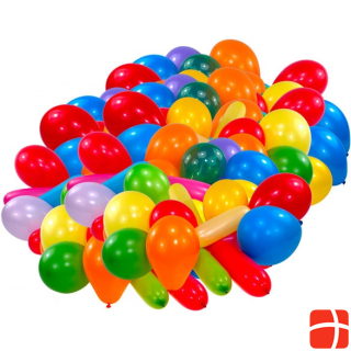 Riethmüller Balloons assorted