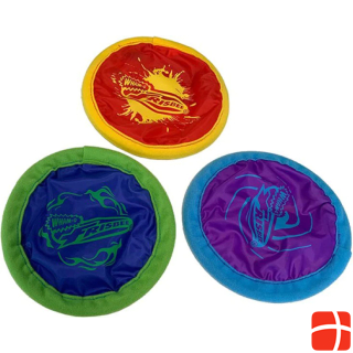 Wham-O Frisbee Soft Pocket
