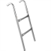Deuba Trampoline ladder