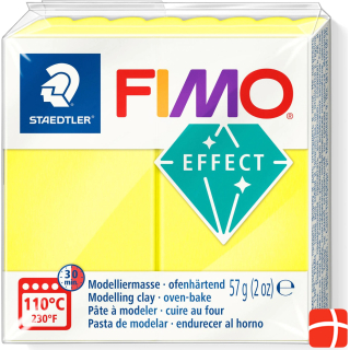 Fimo Mod.масс эффект неона