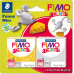Fimo Kids BK kits funny mice