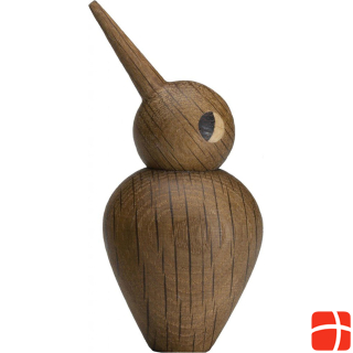 ArchitectMade Bird wooden figure
