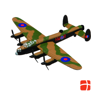 Hornby Flying Aces Avro Lancaster