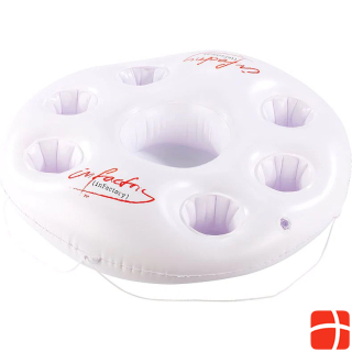 Infactory Inflatable drink holder