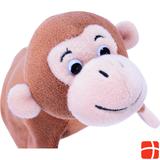 Beleduc Glove puppet monkey