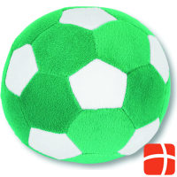 Sterntaler Soccer