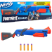 Nerf Fortnite Pump SG Blaster