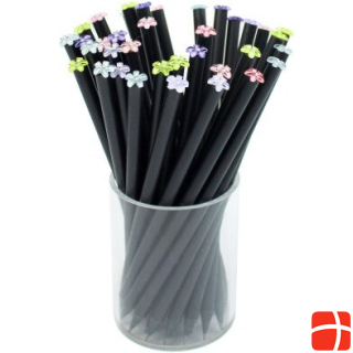 Roost Pencil flowers