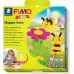 Fimo Set Mod.masse kids F&P H. Bees