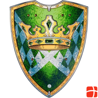 Liontouch Shield Kingmaker