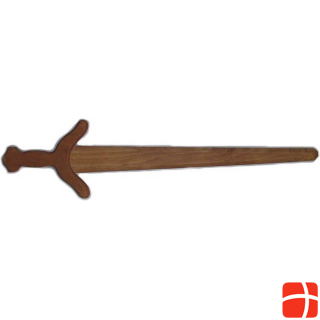 Bestsaller Elfen-Schwert, 58 cm