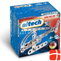 Eitech Mini helicopter