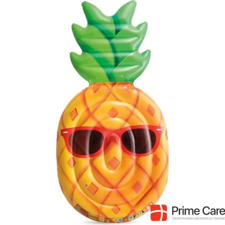 Intex Cool Pineapple