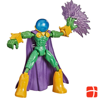 Hasbro Mysterio