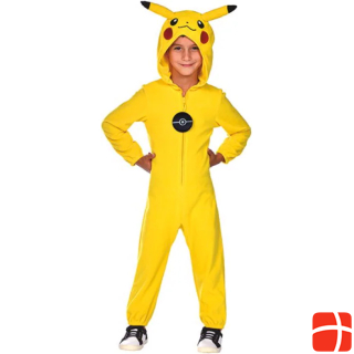 Amscan Pikachu