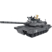 Cogo World Military Merkava MK4 main battle tank