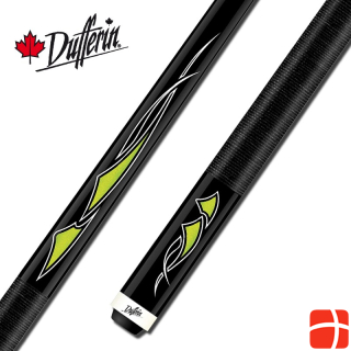 Dufferin Pool-Cue  Young Line DY-1