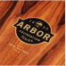 Arbor Foundation Oso Cruiser